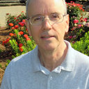 Arnold Saxton