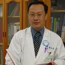 Wei-Sheng Chung