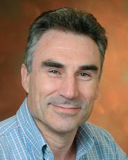 William J. Welch