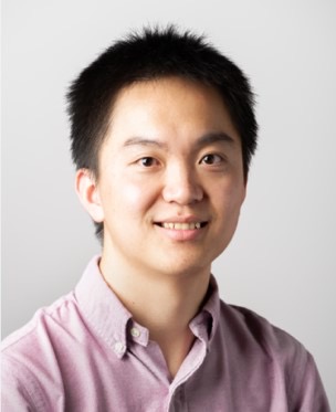 Chuanxiao Xiao