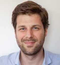 Carsten Finke