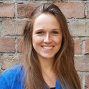 Jessy van Asperen