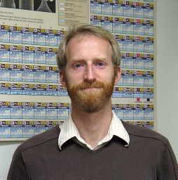 Robert J. Nielsen
