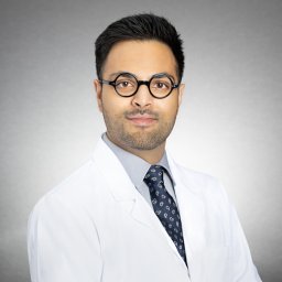 Arif Musa