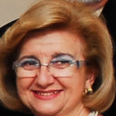 Concepcion Jorda