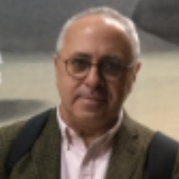 Henri Berestycki