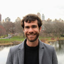 Matthew Jessop
