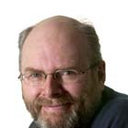 Paul A. Arp