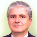 Semih Oncel