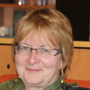 Susanne E Kohalmi