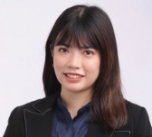 Lingling Mao