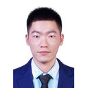 Li Miaozhong