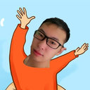Erjin Zhang