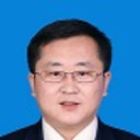 Jian Liu