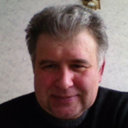 Sergey (Sergii) Grygorjevich (Grygorovych) Guziy (Guzii)