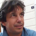 Amatucci Fabio