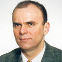 Waldemar Stampor