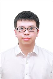 Khue Kim Dang