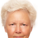 Eugenia Victor Buzaneva