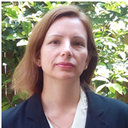 Sarit Appel