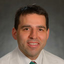 Daniel Farber