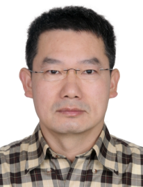 Chongde Cao