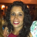 Ana Maria Sanchez-Sanchez