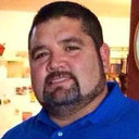 Leonel Ochoa