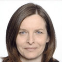 Fabrizia Guglielmetti