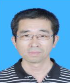 Shujie Tang