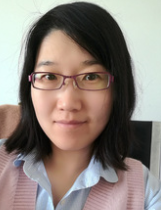 Zhongjie Liang