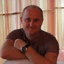 Dmitry Podlesniy