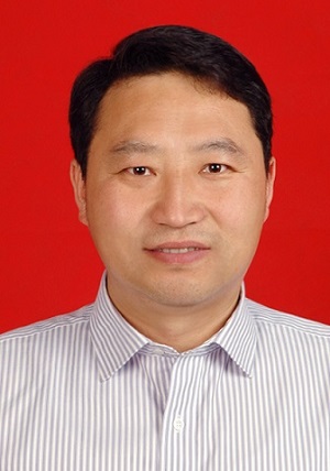 Xiaojun Wu