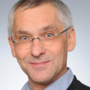 Ludwig Eichinger