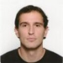 Aleksandar Colic