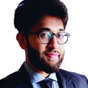 Mahfujul Z Haque