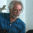 Andrew L Cooksy