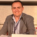 Angel Cilleruelo Ramos