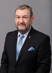 Alexander Shelupanov