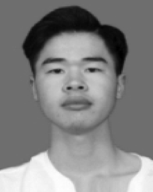 Chi Yu