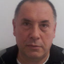 Branislav Filipovic