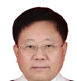 Shuhan Sun
