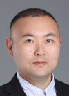 Lu Wang