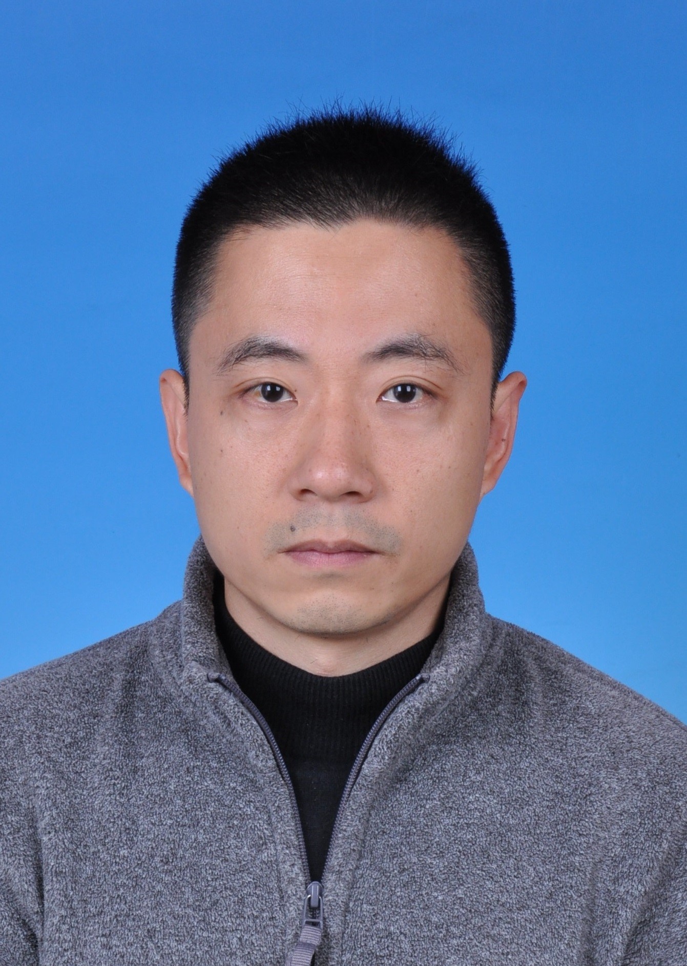 Tao Liu