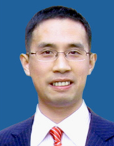 Zerui Xiang