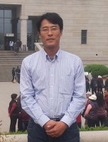 Xiangying Chen