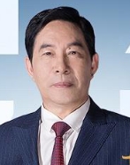 Shirong Li