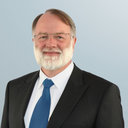 Peter Heidemeyer