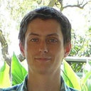 Marek Polak