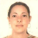 Liandra Maria Abaker Bertipaglia
